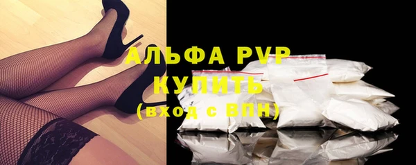 дмт Дмитриев