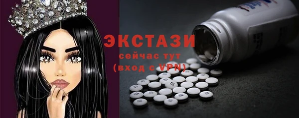 дмт Дмитриев