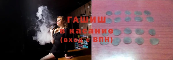 индика Шарыпово
