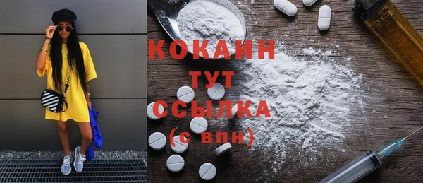 бошки Шадринск